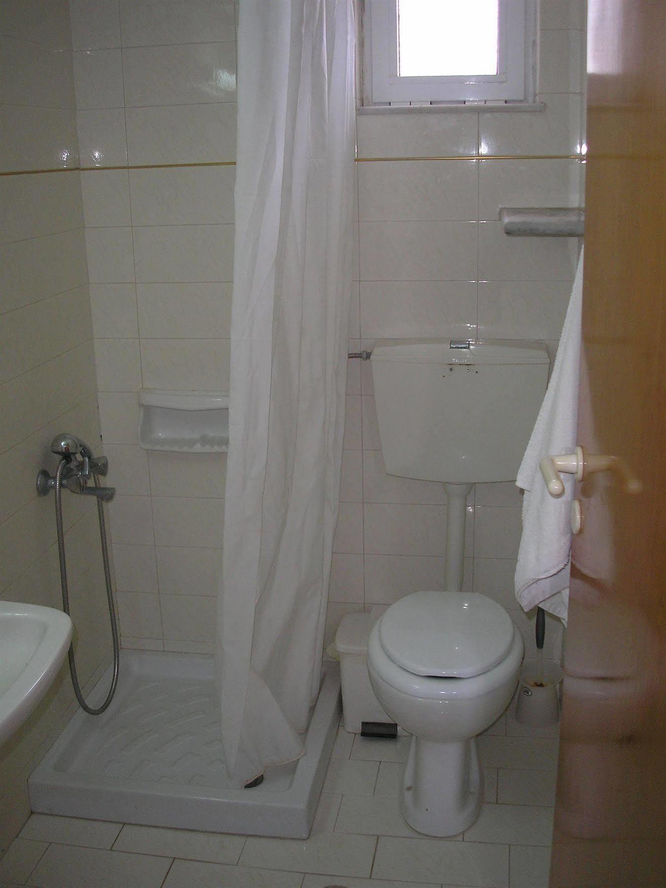 Dimitra Apartments غوفي المظهر الخارجي الصورة